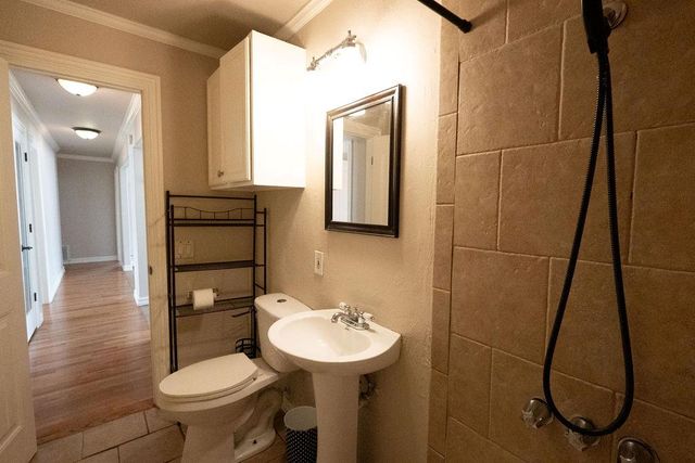 3028 NW 46th Street, Oklahoma City, OK 73112