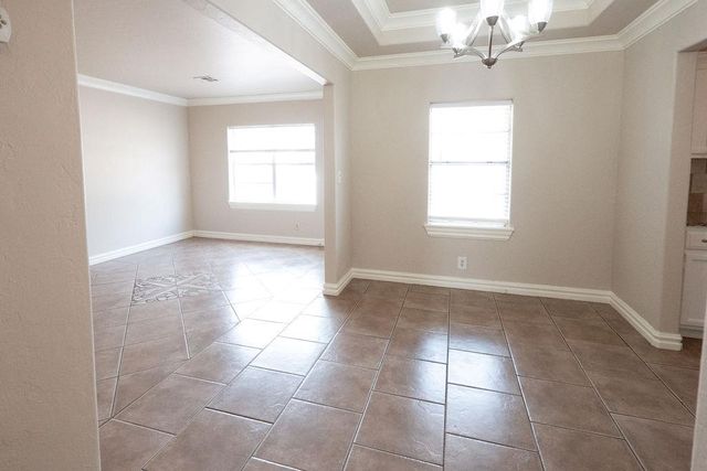3028 NW 46th Street, Oklahoma City, OK 73112