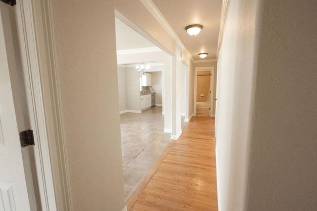 3028 NW 46th Street, Oklahoma City, OK 73112