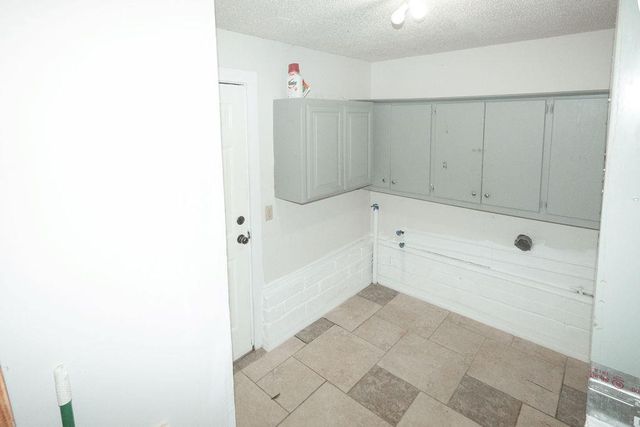 3028 NW 46th Street, Oklahoma City, OK 73112
