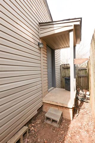 3028 NW 46th Street, Oklahoma City, OK 73112