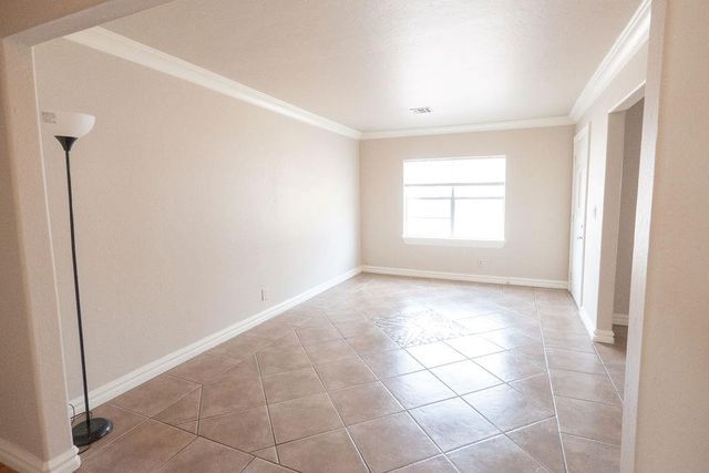 3028 NW 46th Street, Oklahoma City, OK 73112