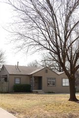 3028 NW 46th Street, Oklahoma City, OK 73112