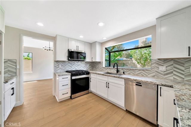 8261 Sparrow Lane, La Palma, CA 90623