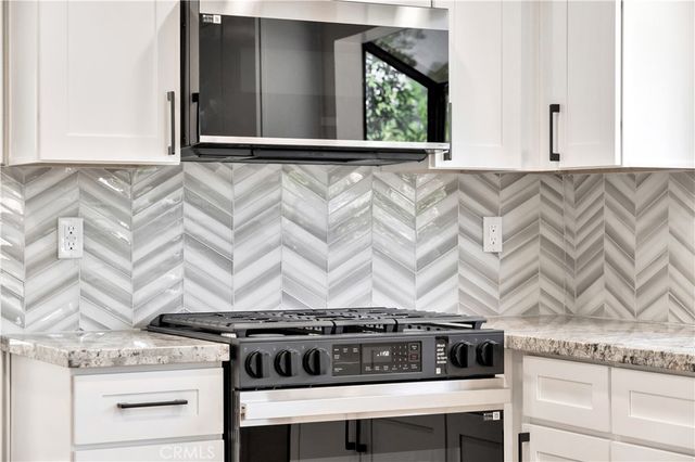 8261 Sparrow Lane, La Palma, CA 90623