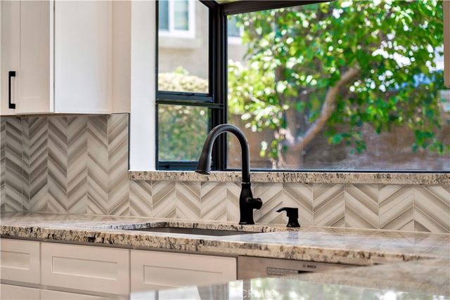 8261 Sparrow Lane, La Palma, CA 90623