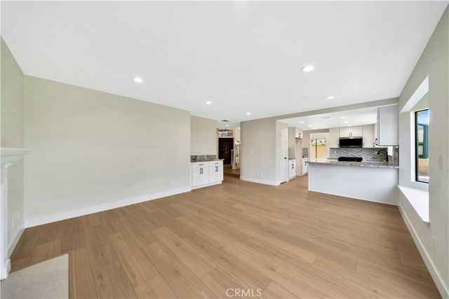 8261 Sparrow Lane, La Palma, CA 90623