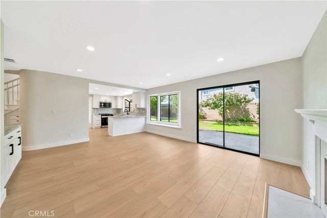 8261 Sparrow Lane, La Palma, CA 90623