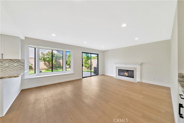 8261 Sparrow Lane, La Palma, CA 90623