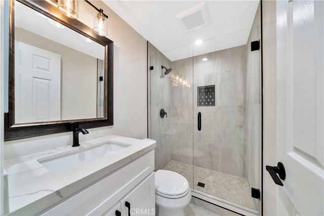 8261 Sparrow Lane, La Palma, CA 90623