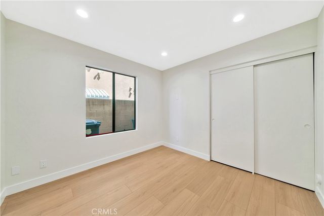 8261 Sparrow Lane, La Palma, CA 90623