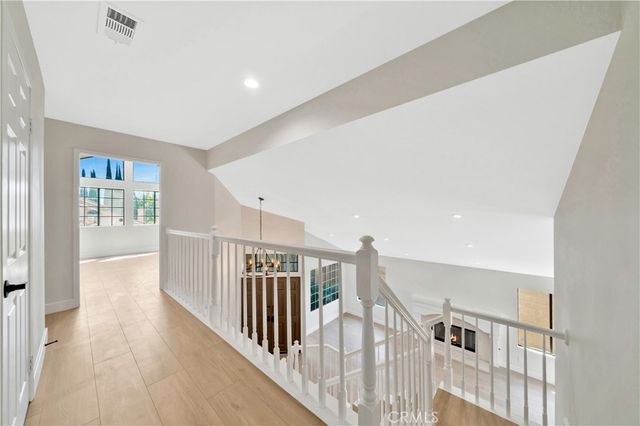 8261 Sparrow Lane, La Palma, CA 90623