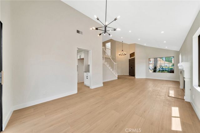 8261 Sparrow Lane, La Palma, CA 90623