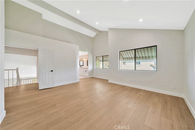 8261 Sparrow Lane, La Palma, CA 90623