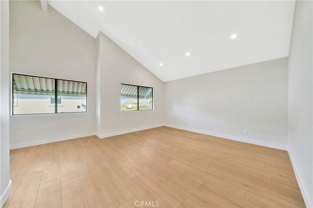 8261 Sparrow Lane, La Palma, CA 90623