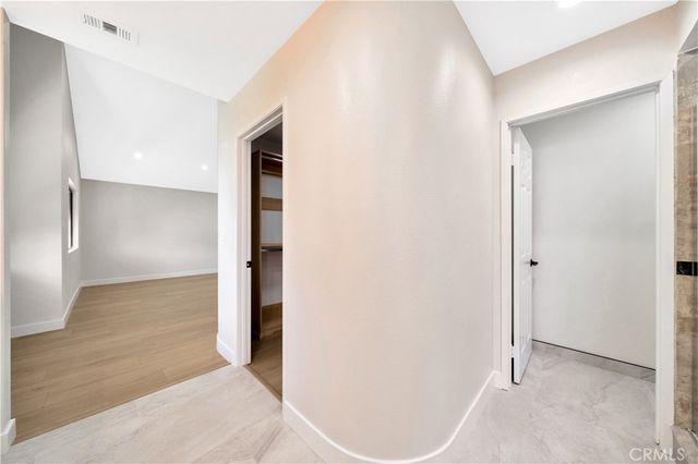 8261 Sparrow Lane, La Palma, CA 90623