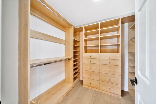 8261 Sparrow Lane, La Palma, CA 90623