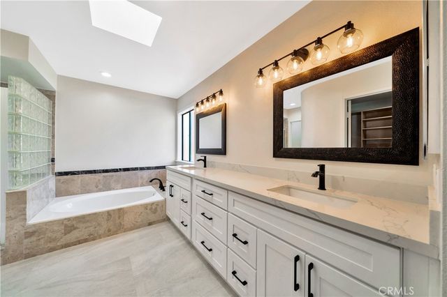 8261 Sparrow Lane, La Palma, CA 90623