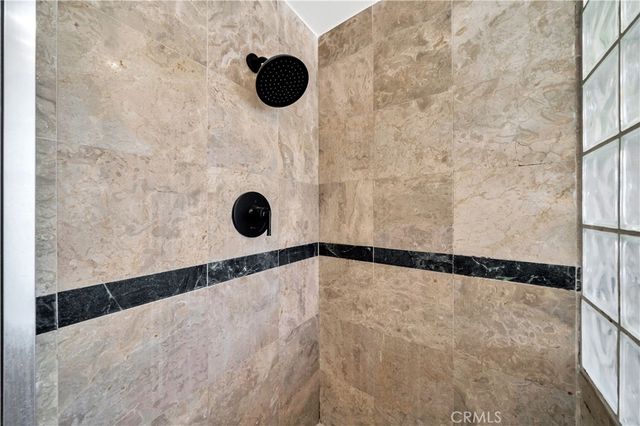 8261 Sparrow Lane, La Palma, CA 90623