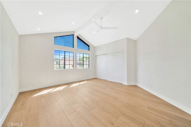 8261 Sparrow Lane, La Palma, CA 90623