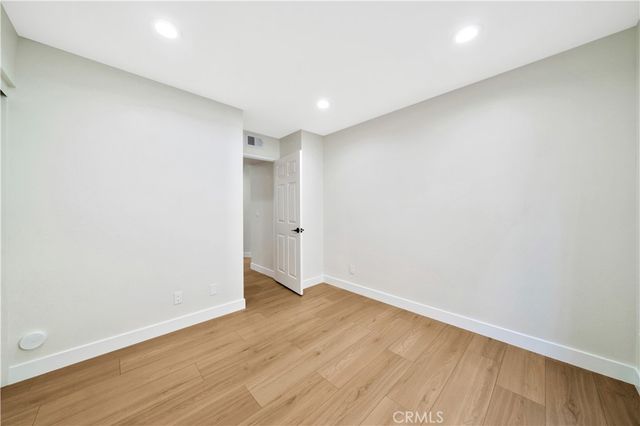 8261 Sparrow Lane, La Palma, CA 90623