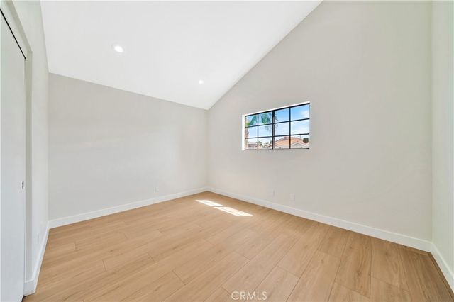 8261 Sparrow Lane, La Palma, CA 90623