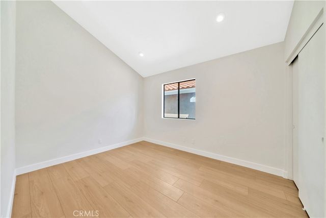 8261 Sparrow Lane, La Palma, CA 90623