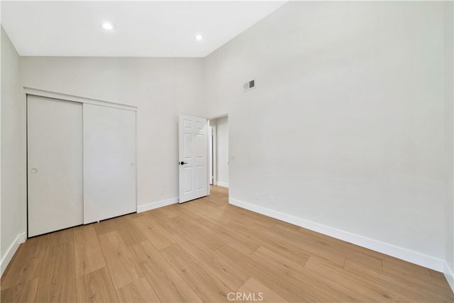 8261 Sparrow Lane, La Palma, CA 90623