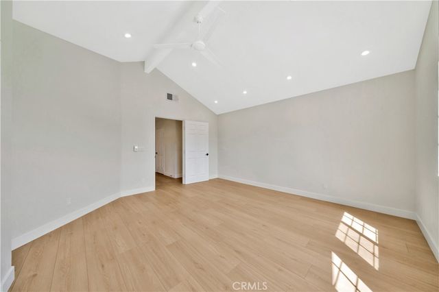 8261 Sparrow Lane, La Palma, CA 90623