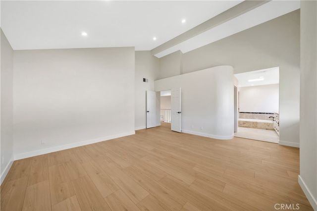 8261 Sparrow Lane, La Palma, CA 90623