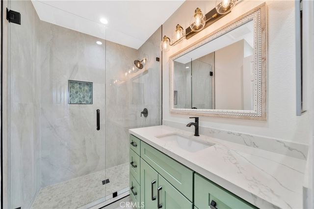 8261 Sparrow Lane, La Palma, CA 90623