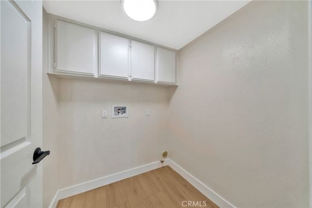 8261 Sparrow Lane, La Palma, CA 90623