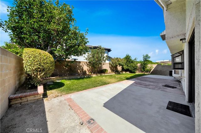 8261 Sparrow Lane, La Palma, CA 90623