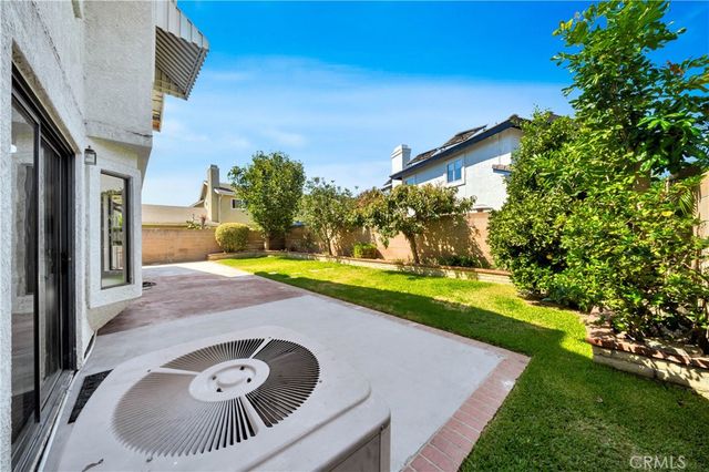 8261 Sparrow Lane, La Palma, CA 90623