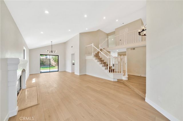 8261 Sparrow Lane, La Palma, CA 90623