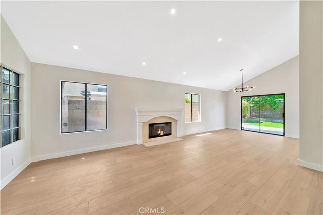 8261 Sparrow Lane, La Palma, CA 90623