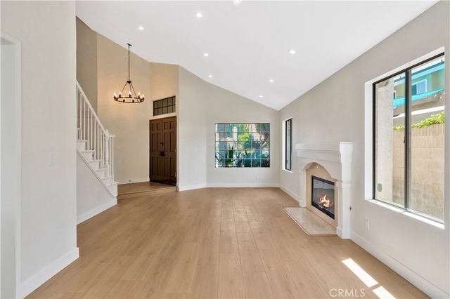 8261 Sparrow Lane, La Palma, CA 90623