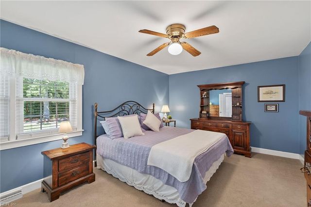 2616 Brook Stone DR, Chesapeake, VA 23321