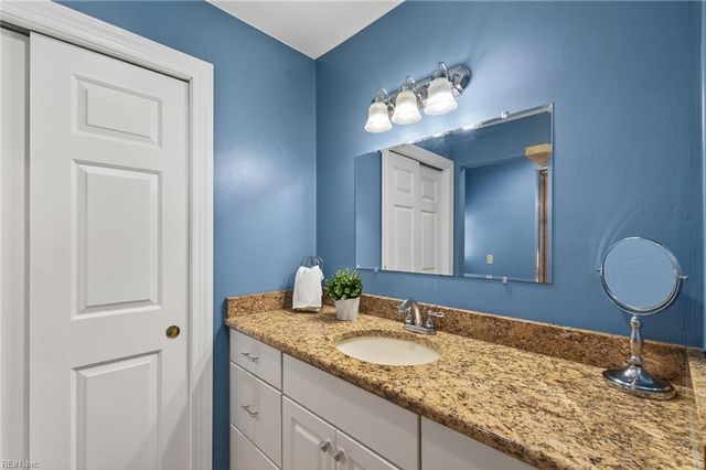 2616 Brook Stone DR, Chesapeake, VA 23321