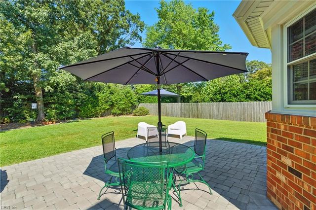 2616 Brook Stone DR, Chesapeake, VA 23321