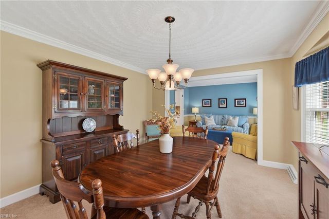 2616 Brook Stone DR, Chesapeake, VA 23321