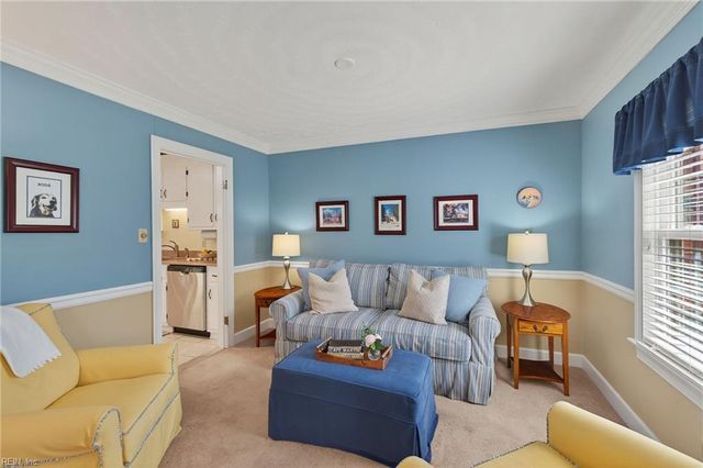 2616 Brook Stone DR, Chesapeake, VA 23321