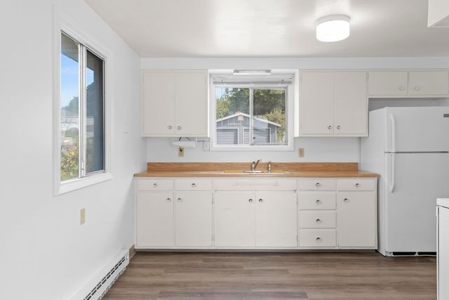 4307 E Cleveland Ave, Spokane, WA 99217