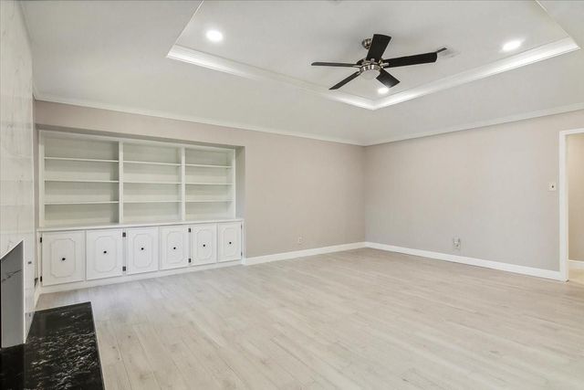 1040 Norwood Drive, Beaumont, TX 77706