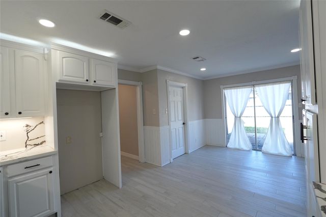 1040 Norwood Drive, Beaumont, TX 77706