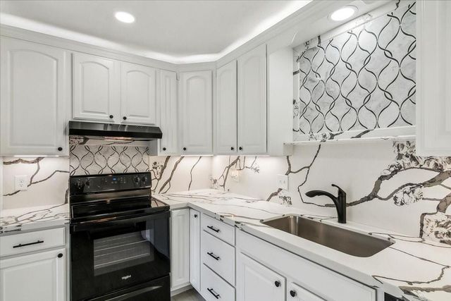 1040 Norwood Drive, Beaumont, TX 77706