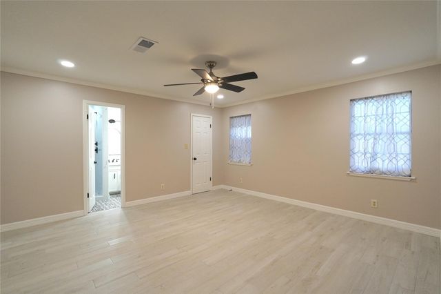 1040 Norwood Drive, Beaumont, TX 77706