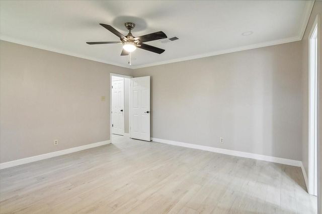 1040 Norwood Drive, Beaumont, TX 77706