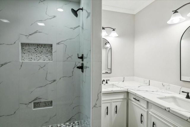 1040 Norwood Drive, Beaumont, TX 77706