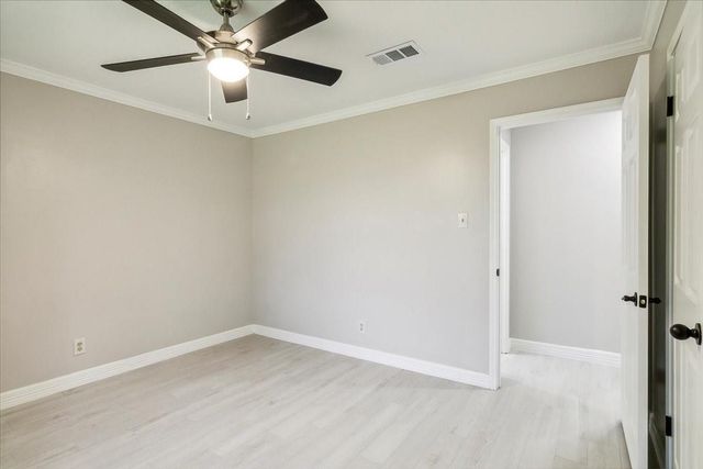 1040 Norwood Drive, Beaumont, TX 77706